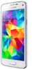Samsung Galaxy S5 Mini Løbearmbånd
