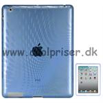 Melody Silicon (Bl�)