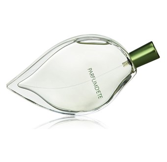 Parfum D\'ETE by Kenzo - Eau De Parfum Spray 75 ml - til kvinder