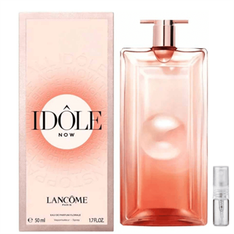 Lancome Idôle Now - Eau de Parfum - Duftprøve - 2 ml