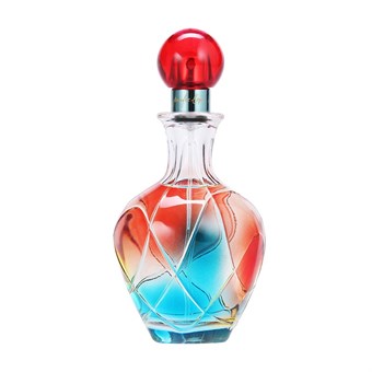 Live Luxe by Jennifer Lopez - Eau De Parfum Spray 100 ml - til kvinder