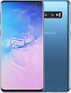 Samsung Galaxy S10 Covers & Etuier