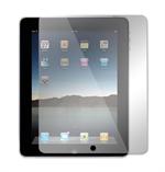 iPad Beskyttelsesfilm (Klar)