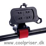 iPhone Cykelholder