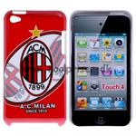 Touch 4 (A.C Milan)