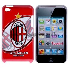 Touch 4 (A.C Milan)