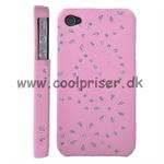 Diamond Bling (Pink)