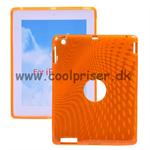 Melody Power (Orange)