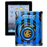 iPad 2/3 Cover (Inter Milan)