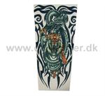 TiGer KinG