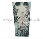 Swami Tattoos