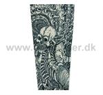 Skull SnakeS