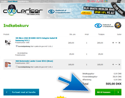 Billigt iPhone 4 Tilbeh�r