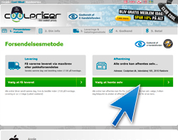 Billigt iPhone 4 Tilbeh�r