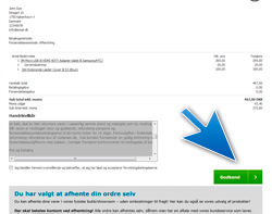 Billigt iPhone 4 Tilbeh�r
