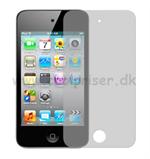 iPod Touch 4 (Anti Glare)