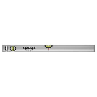 Medlemskab Stanley STHT1-43111 Magnetisk