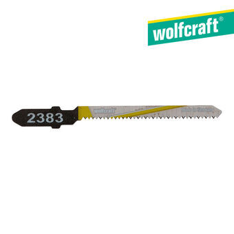 Savklinge Wolfcraft 2383000