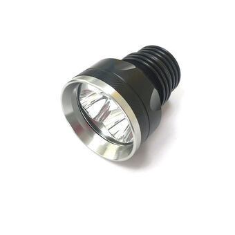 LED spotlight EDM 36106 Udskifter Lygte 30 W 2400 Lm