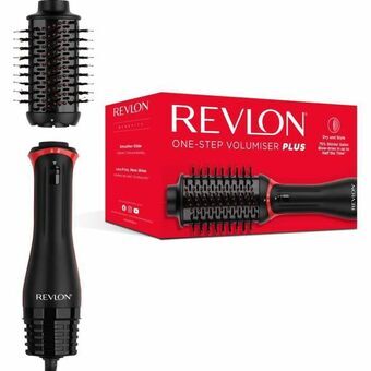 Styling børste Revlon RVDR5298E