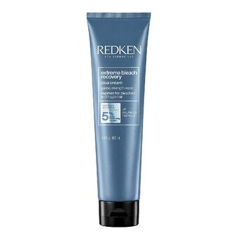 Reparerende creme Redken Extreme Bleach Recovery (150 ml)