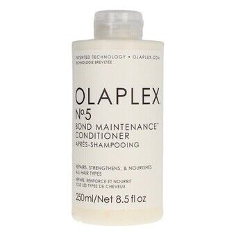 Hårstyling Creme Olaplex (250 ml)