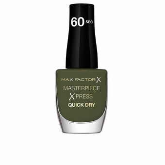 neglelak Max Factor Masterpiece Xpress 600-feelin\'pine (8 ml)
