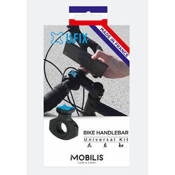 Telefonholder Til Cykel Mobilis 44020