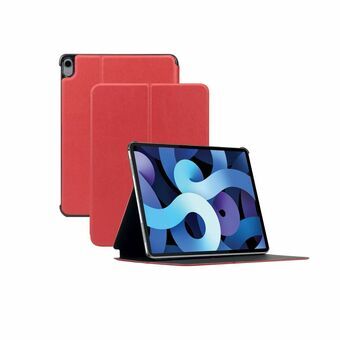Tablet cover Mobilis Origine iPad Air 4th Gen