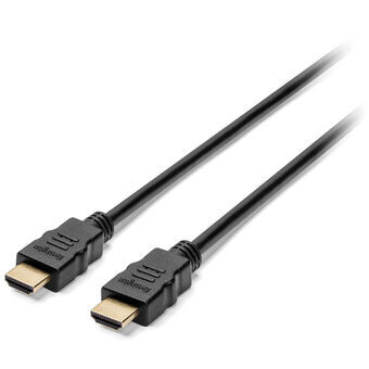 HDMI-kabel Kensington K33020WW