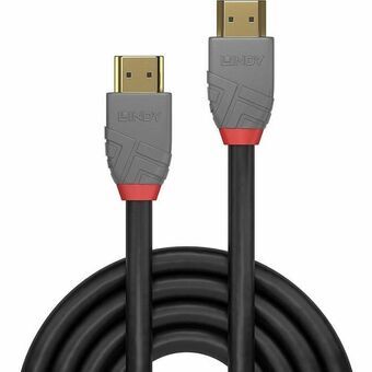 HDMI-kabel LINDY 36953