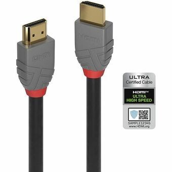 HDMI-kabel LINDY 36954