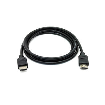 HDMI-kabel Equip 119310