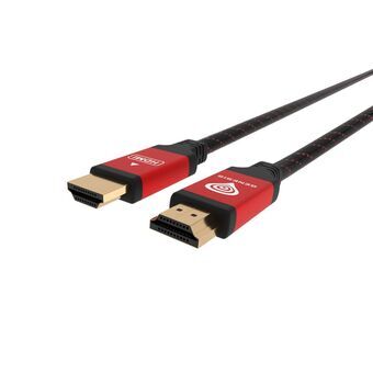 HDMI-kabel Genesis NKA-0787 3 m