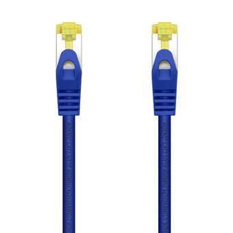 Ethernet LAN Kabel Aisens A146-0477 50 cm
