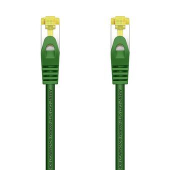 Ethernet LAN Kabel Aisens A146-0480 25 cm