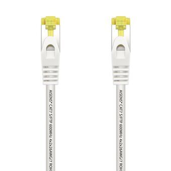 Ethernet LAN Kabel Aisens A146-0489 50 cm