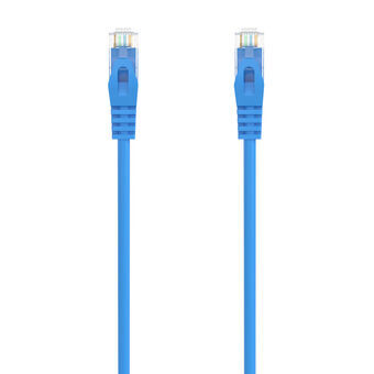 Kategori 6 Hard UTP RJ45 kabel Aisens A145-0572 50 cm
