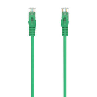 Kategori 6 Hard UTP RJ45 kabel Aisens A145-0580 1 m