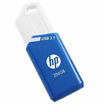 USB-stik HP 32 GB 3 enheder