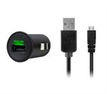 Belkin Samsung Galaxy Tab biloplader