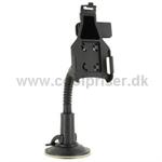 iPhone 4 holder + Belt klip