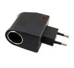 220V USB Oplader
