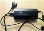 Universal B�rbar Lader