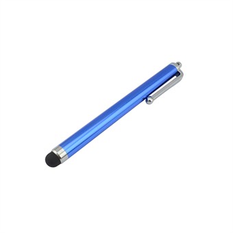 Smart Pen (Blå)