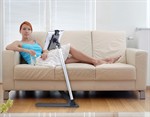 American Arkon� Universel Floor Table Stand