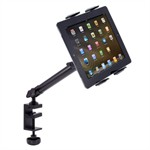 American Arkon� Bordsp�nder Universel Tabletholder