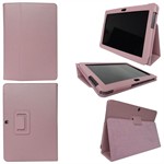Smart Slim Samsung Galaxy Tab 10.1 (Pink)