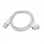 Samsung Galaxy Tab USB Data Kable