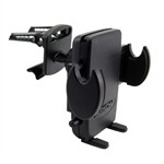 American Arkon� Bilbl�ser Universel Mobilholder